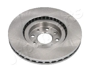 Brake Disc (DI-0221C)