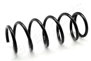 Suspension Spring (ZC6473G)