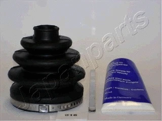 Bellow Kit, drive shaft (KB-016)