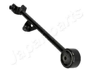 Control/Trailing Arm, wheel suspension (BS-460R)