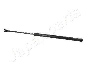 Gas Spring, boot/cargo area (ZS09157)