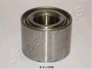 Wheel Bearing Kit (KK-11005)