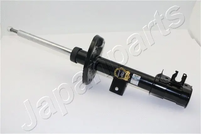 Shock Absorber (MM-01126)