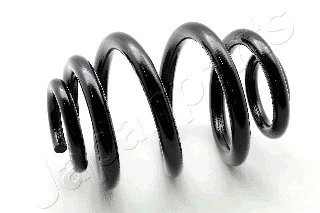 Suspension Spring (ZC5558J)