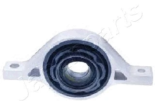 Bearing, propshaft centre bearing (RU-H229)