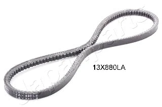 V-Belt (DT-13X880LA)