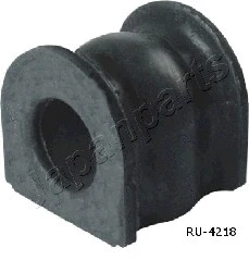 Bushing, stabiliser bar (RU-4218)