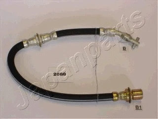 Holding Bracket, brake hose (TF-2088)