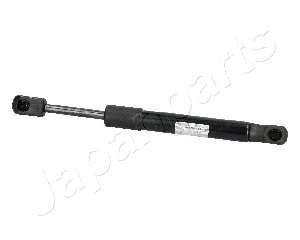 Gas Spring, boot/cargo area (ZS09102)