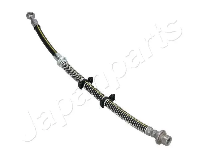 Holding Bracket, brake hose (TF-L18)