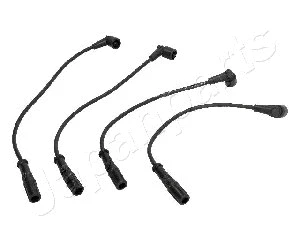 Ignition Cable Kit (IC-006)
