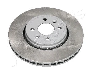 Brake Disc (DI-033C)