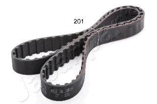 Timing Belt (DD-201)