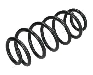 Suspension Spring (ZC7160A)