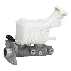 Brake Master Cylinder (PF-546)