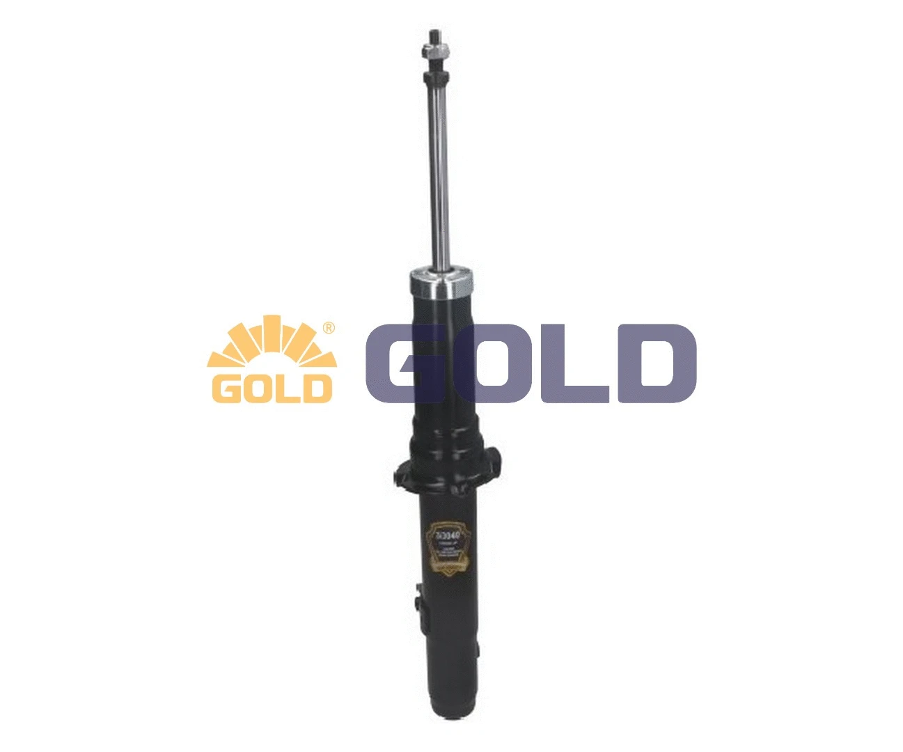 Shock Absorber (9430385)