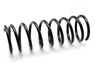 Suspension Spring (ZC1201A)