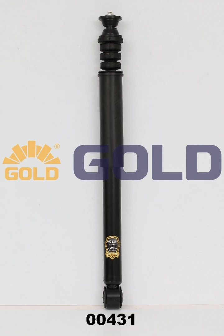 Shock Absorber (9130998)