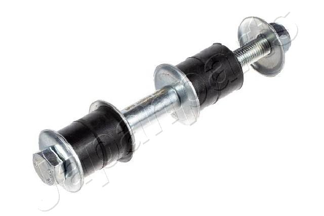 Stabiliser Bar, suspension (SI-548)