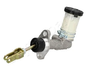 Master Cylinder, clutch (FR-101)