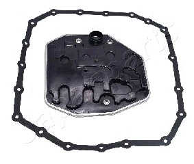 Hydraulic Filter, automatic transmission (FT087)