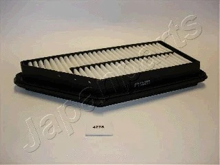 Air Filter (FA-427S)