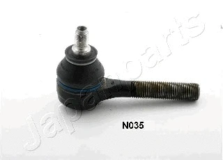 Tie Rod End (TI-N035)