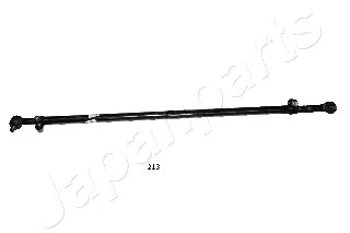 Tie Rod (CR-213)