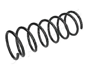 Suspension Spring (ZC1014A)