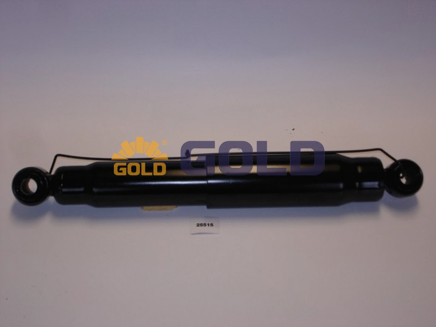 Shock Absorber (9150718)