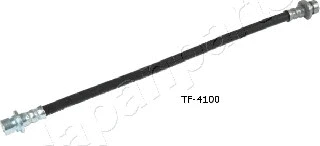 Holding Bracket, brake hose (TF-4100)