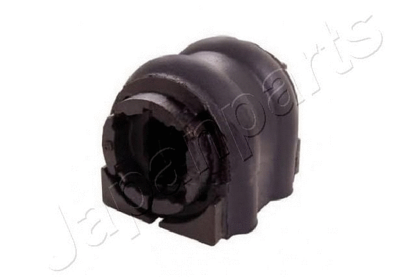 Bushing, stabiliser bar (RU-H255)