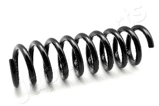 Suspension Spring (ZC5671A)