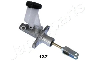 Master Cylinder, clutch (FR-137)