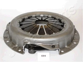 Clutch Pressure Plate (SF-594)