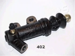 Slave Cylinder, clutch (CY-402)