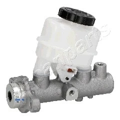 Brake Master Cylinder (PF-146)