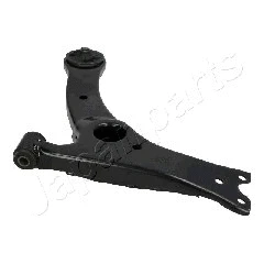 Control/Trailing Arm, wheel suspension (BS-214L)