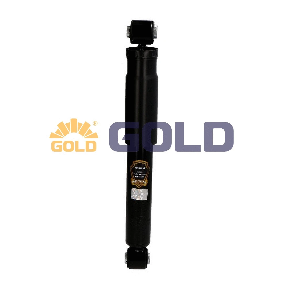 Shock Absorber (G01020)