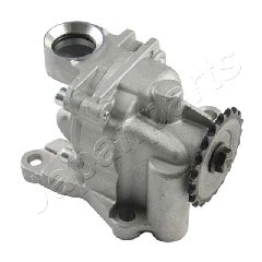 Oil Pump (OP-VW16)