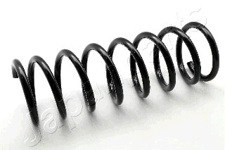 Suspension Spring (ZC5611A)