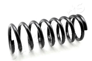 Suspension Spring (ZC1884A)