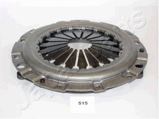 Clutch Pressure Plate (SF-515)
