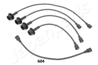 Ignition Cable Kit (IC-604)
