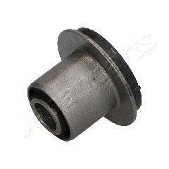 Mounting, steering gear (RU-2746)