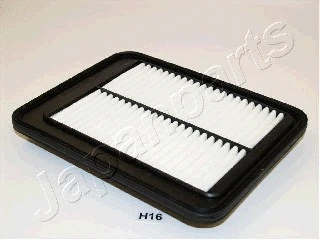 Air Filter (FA-H16S)