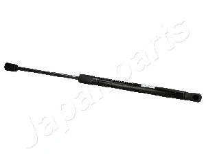 Gas Spring, boot/cargo area (ZS06018)