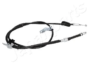 Cable Pull, parking brake (BC-425R)