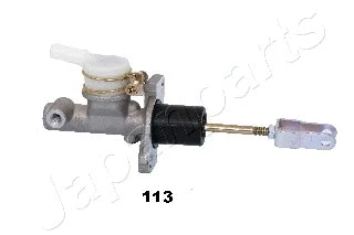 Master Cylinder, clutch (FR-113)