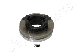 Clutch Release Bearing